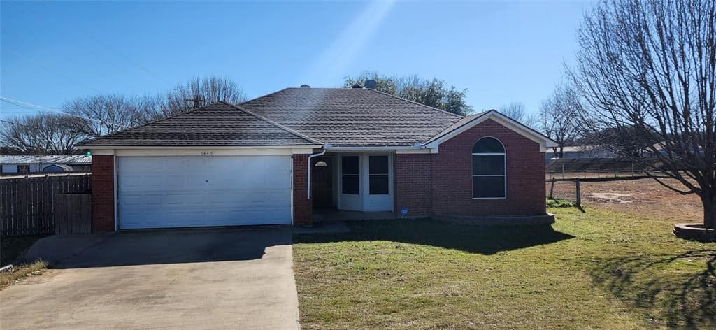 1440 Sandy Beach Rd