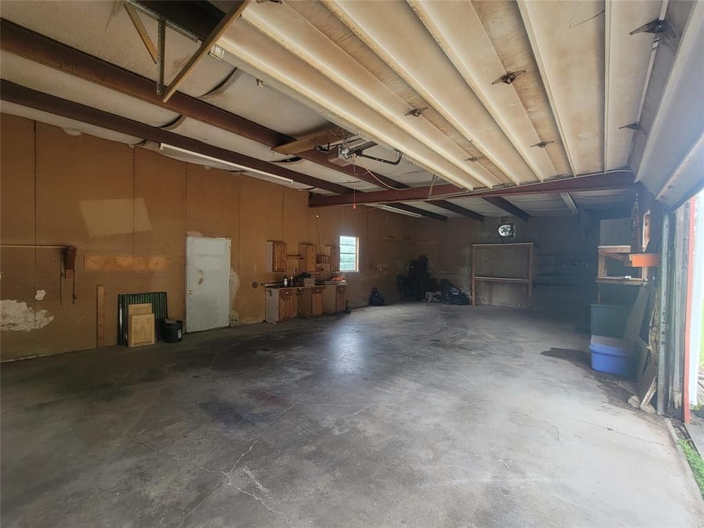 Gallery image 5