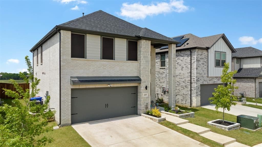 Gallery image 2