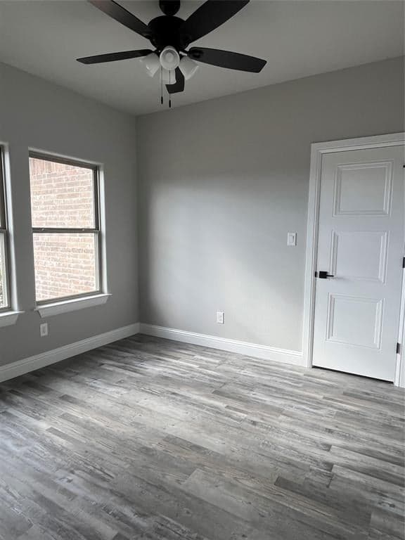 Gallery image 4