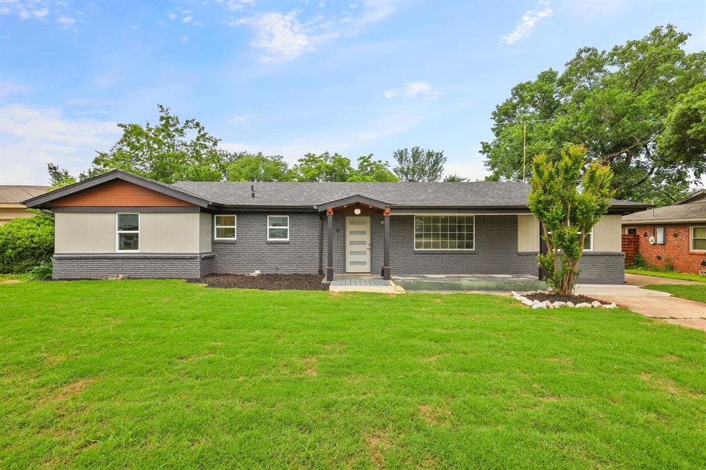 10 Beverly Ct