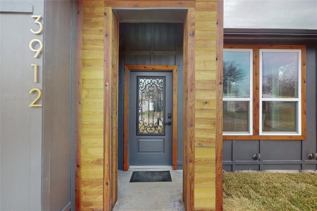 Gallery image 3