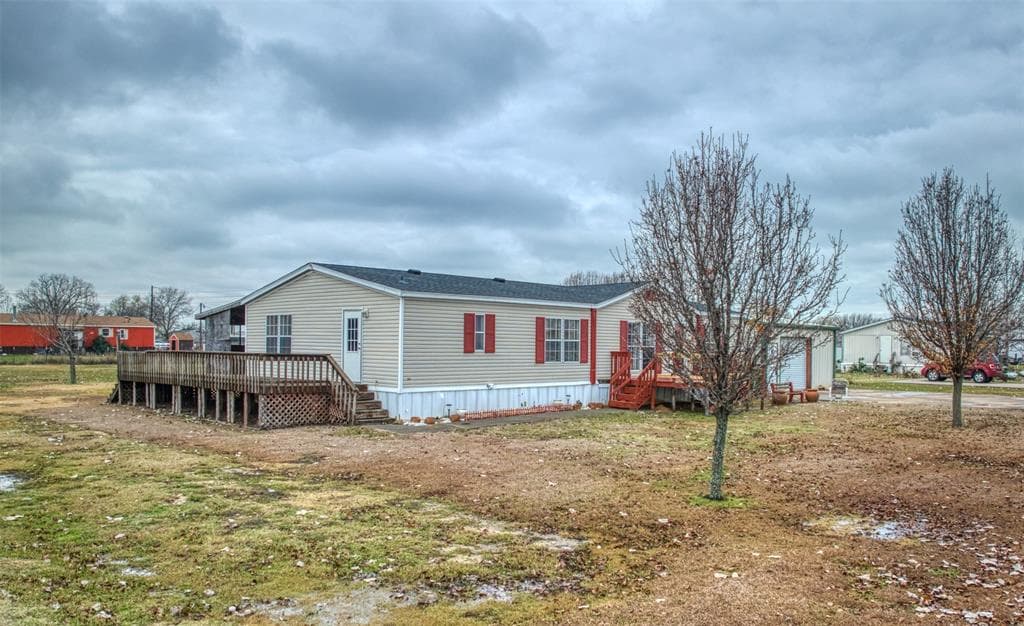 103 Squires Ct