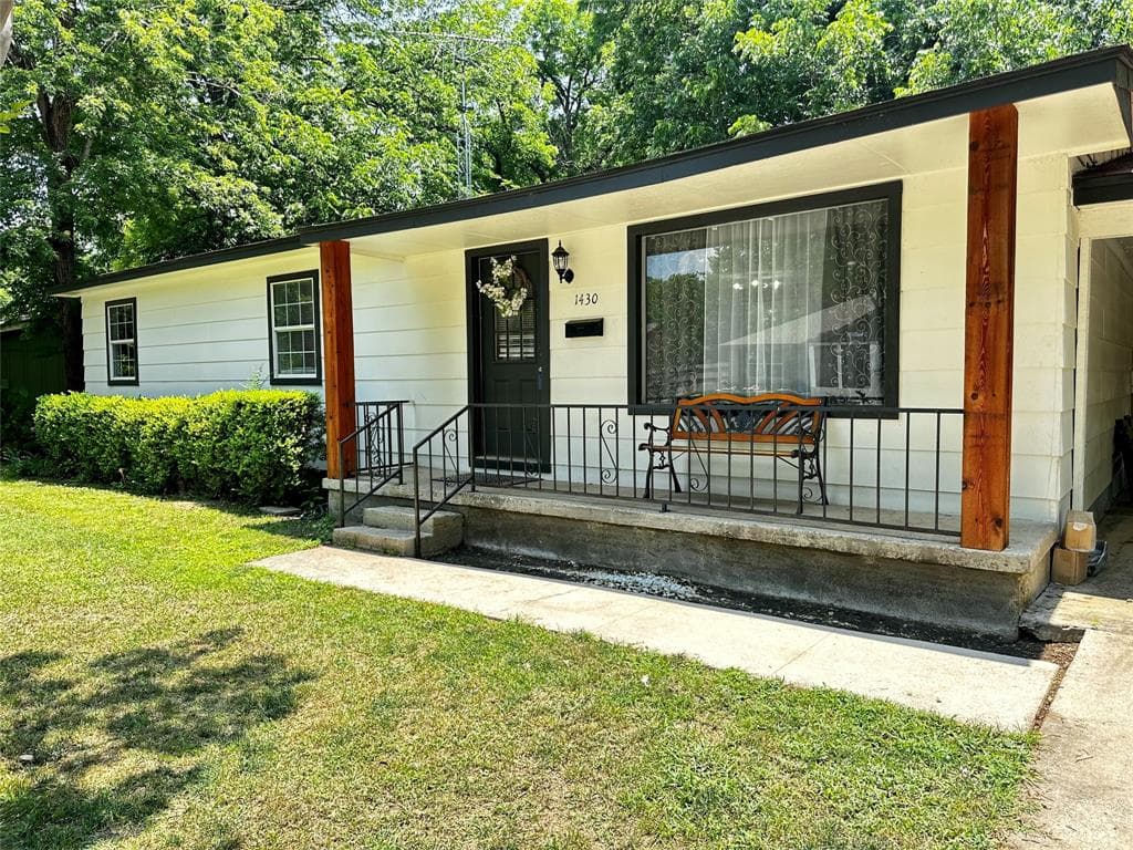 Gallery image 2