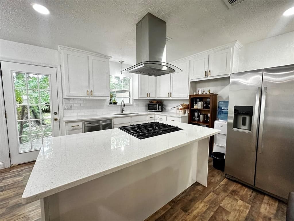 Gallery image 4