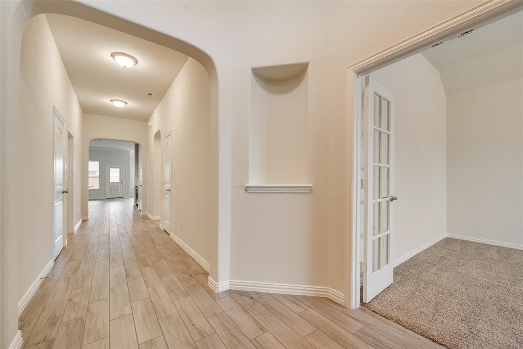 Gallery image 4