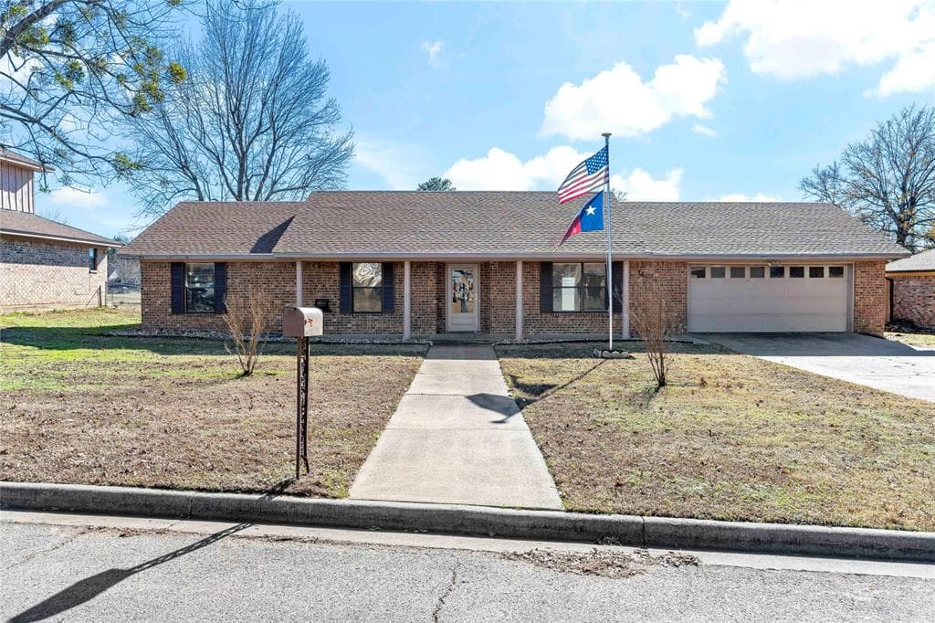 2520 Ridgeview Rd