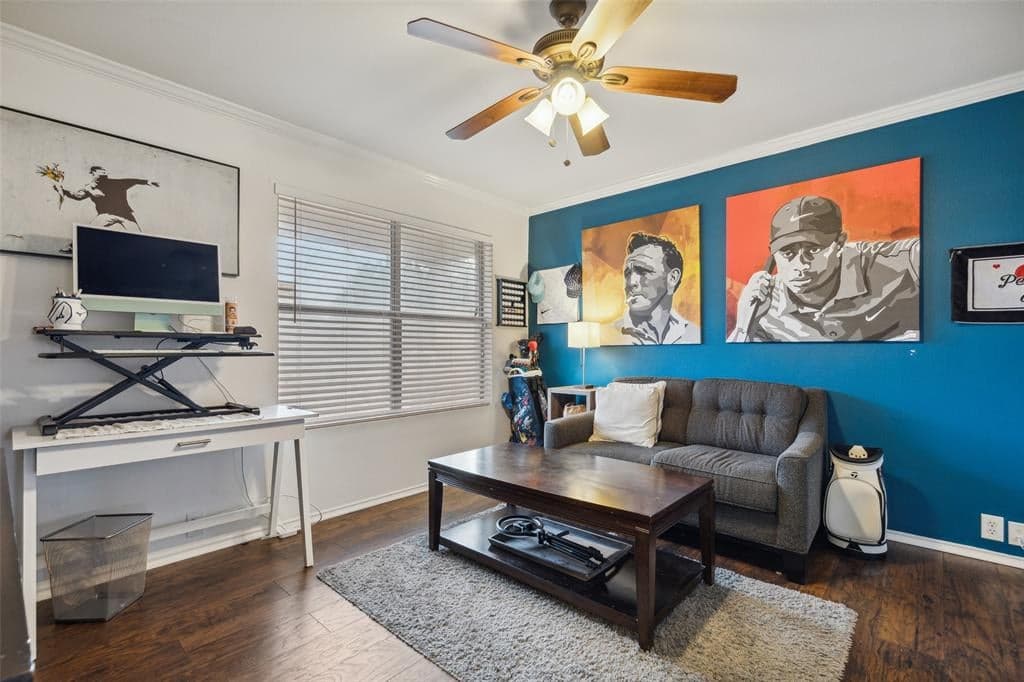 Gallery image 5