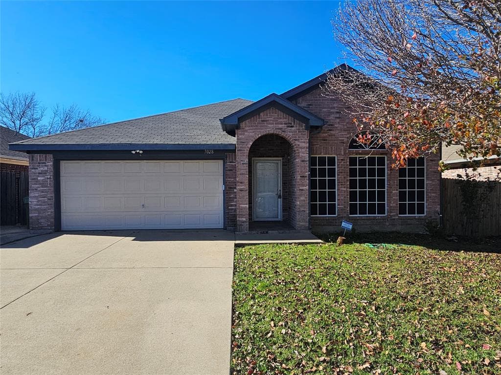 7028 Stetter Dr Ste Tter