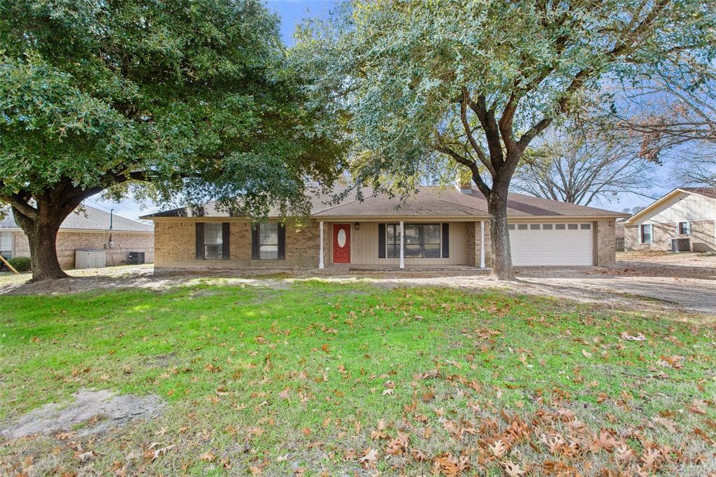 11150 Marcella Cir