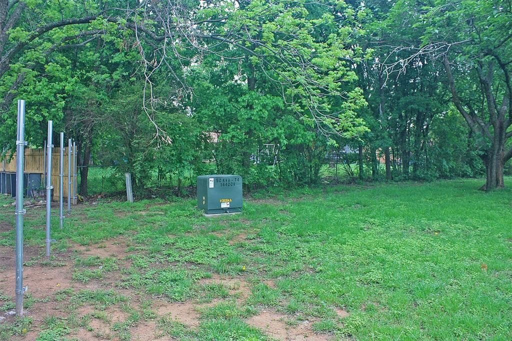 Gallery image 5