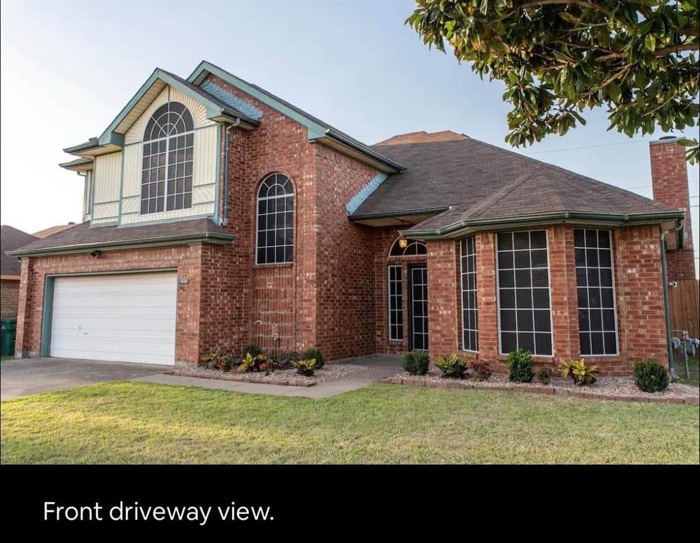 813 Mccomb Ln