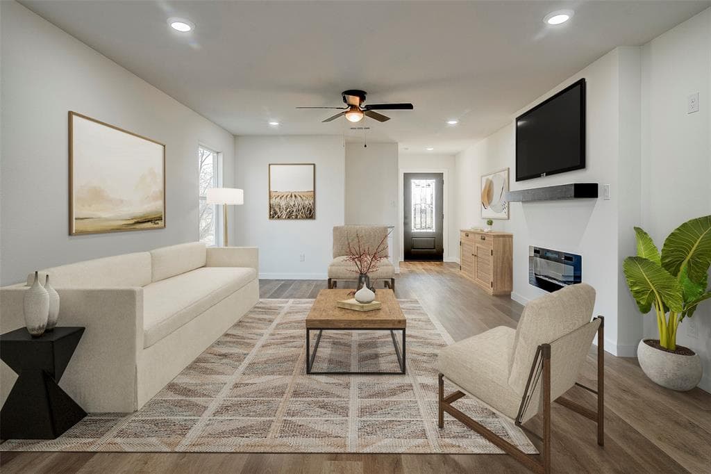 Gallery image 2