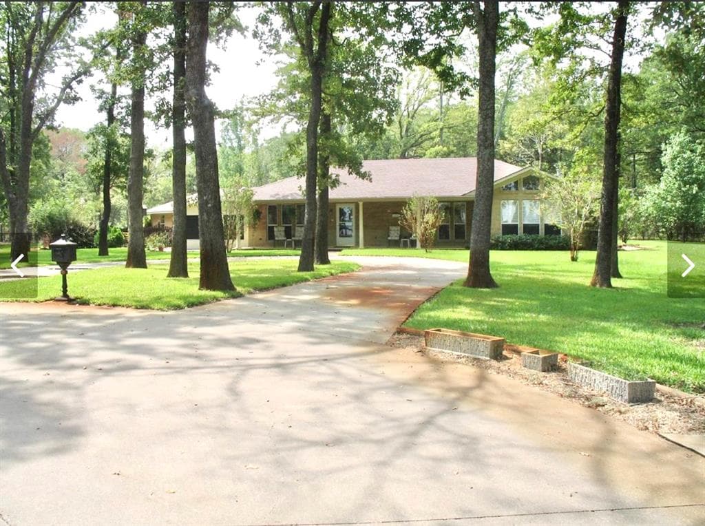 113 Brentwood Estates Dr