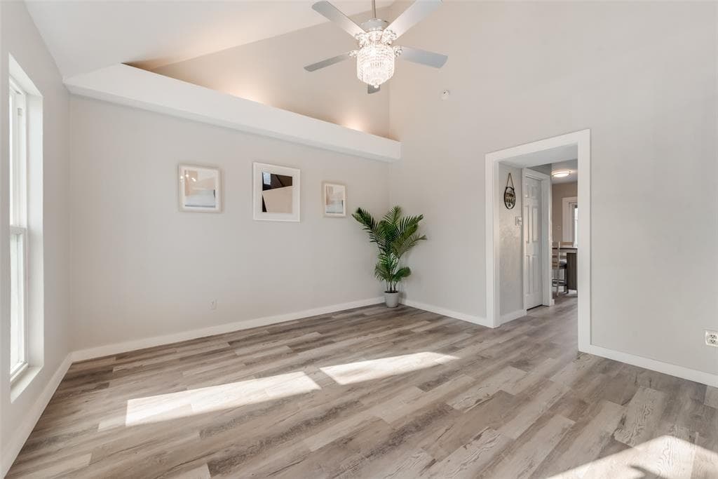 Gallery image 3