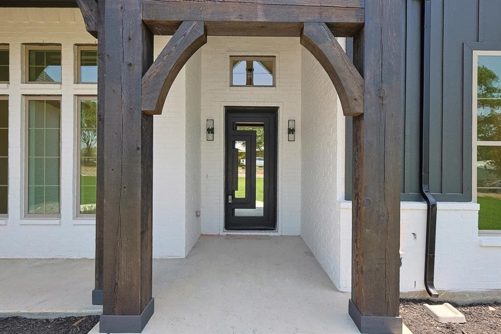 Gallery image 5