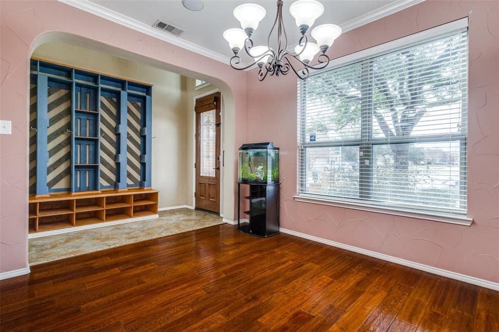 Gallery image 3