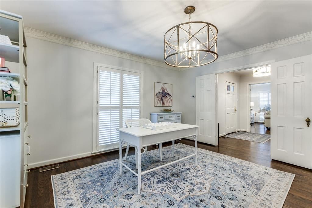 Gallery image 4