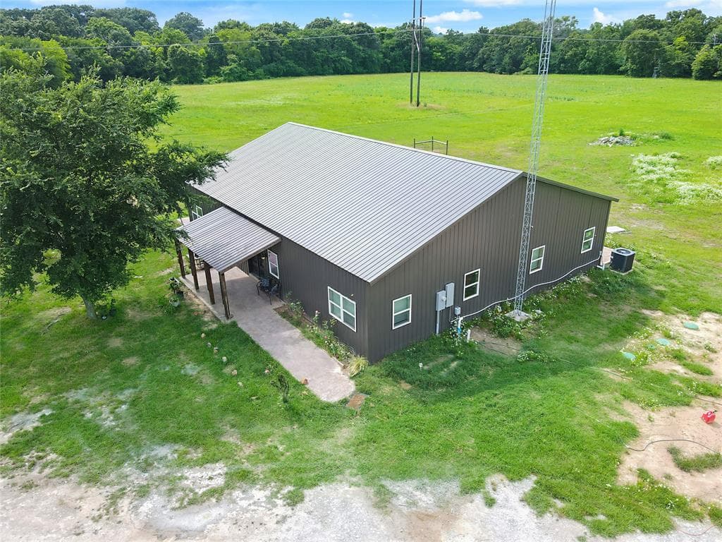 2385 Rs County Road 3150