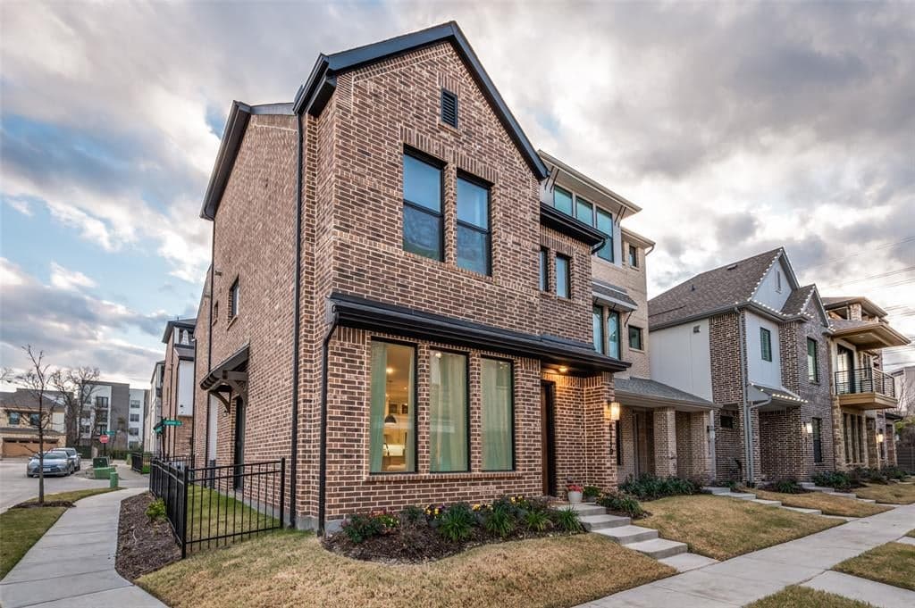 8119 Fallston Ct