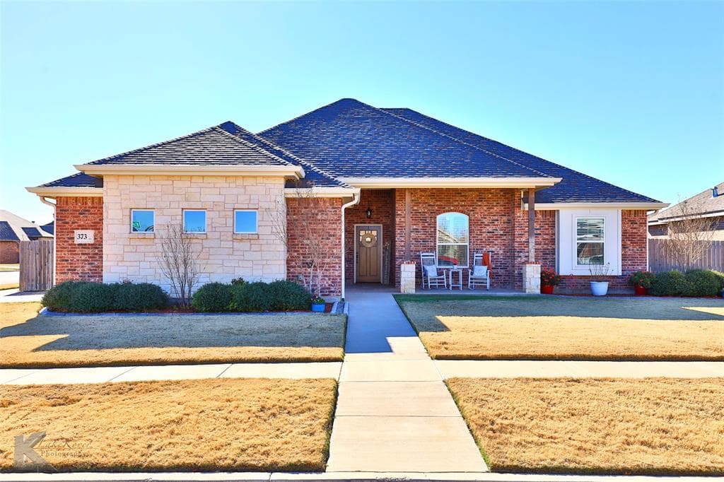373 Eagle Mountain Dr
