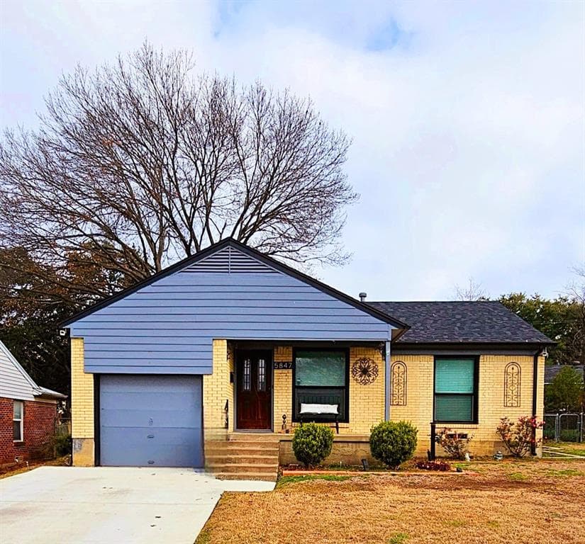 5847 Wofford Ave