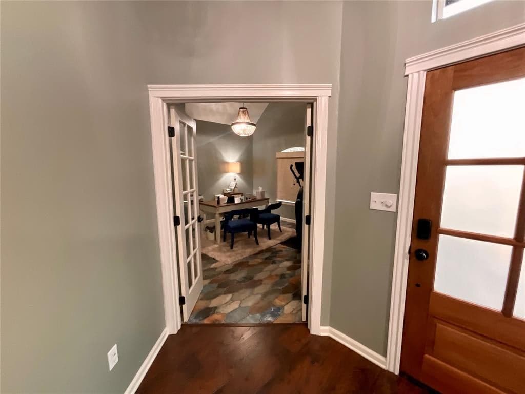 Gallery image 4