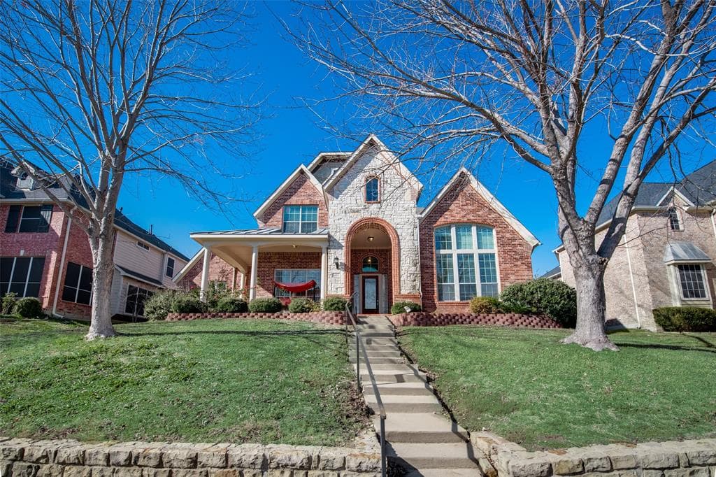 1413 Shadow Brook Trl