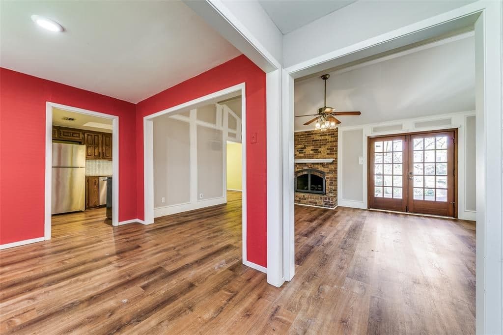 Gallery image 3