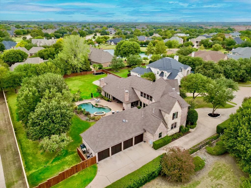 Gallery image 3