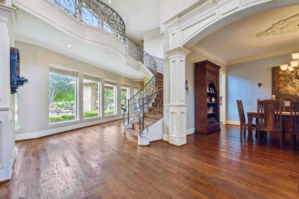Gallery image 4