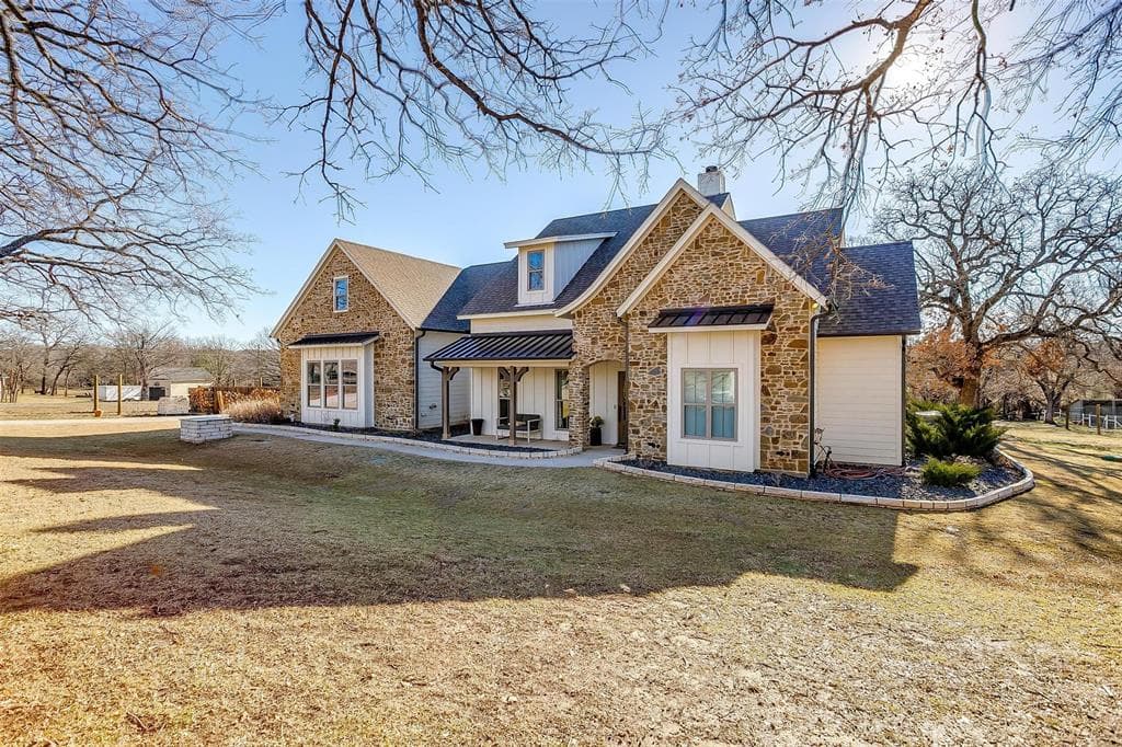 437 Sandpiper Dr