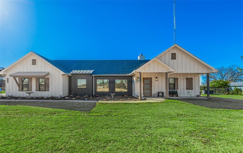 3360 Vz County Road 3702