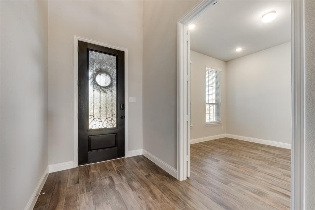 Gallery image 4