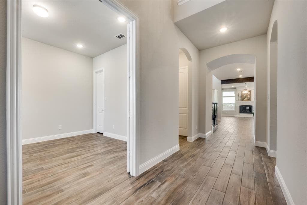 Gallery image 5
