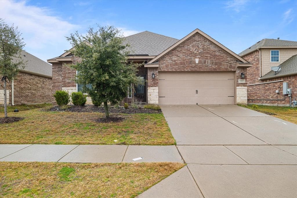 428 Winchester Dr