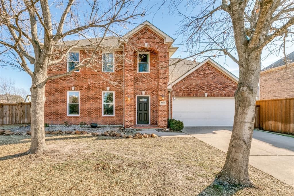 7108 Havencrest Ct