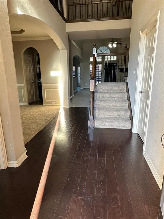 Gallery image 3