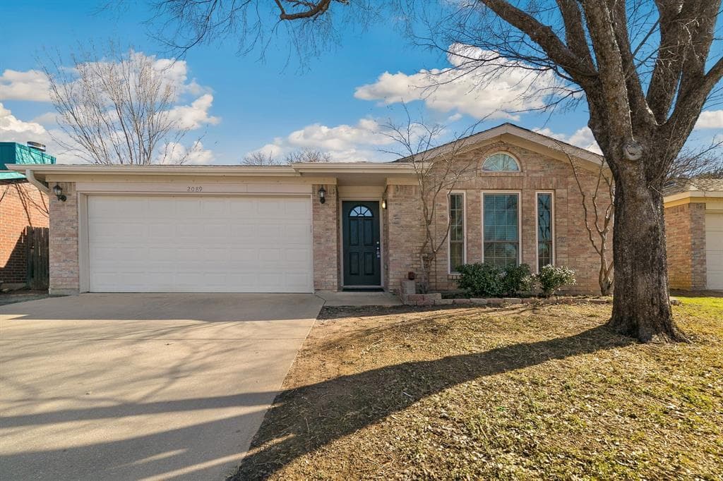 2089 Paint Pony Ln