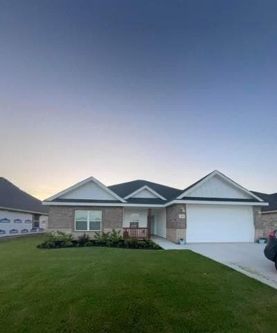 3626 Seymour Ct