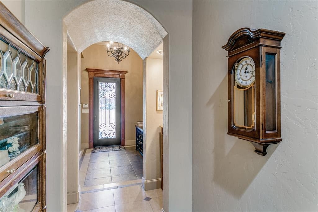 Gallery image 4
