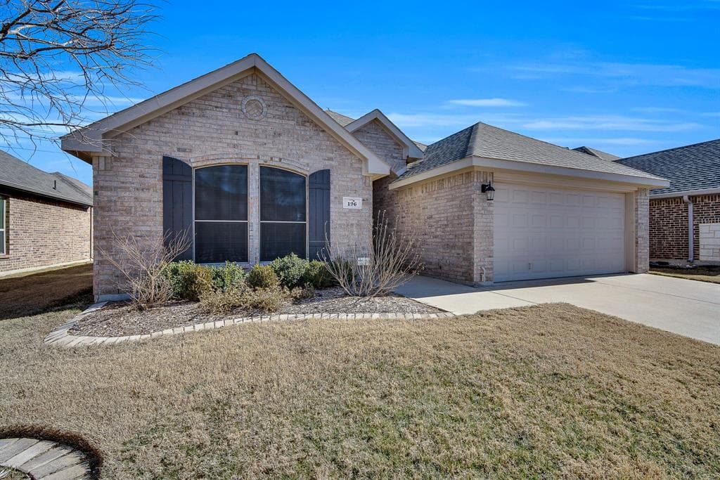 196 Colter Dr