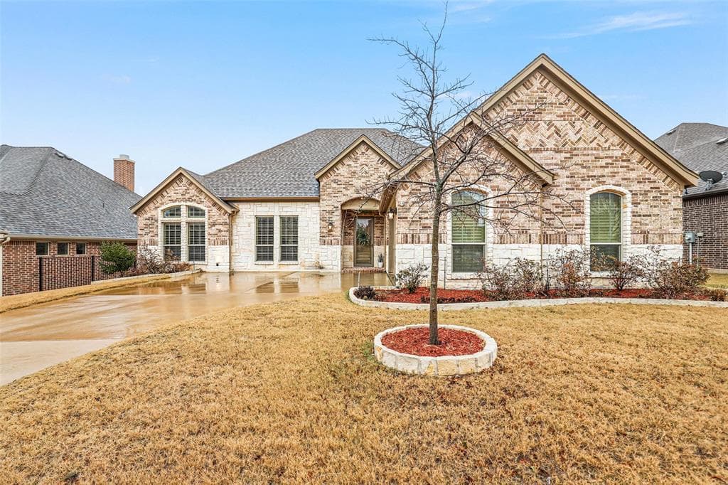 4425 Knoll Ridge Dr