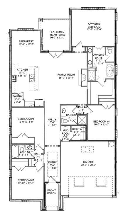 Gallery image 2