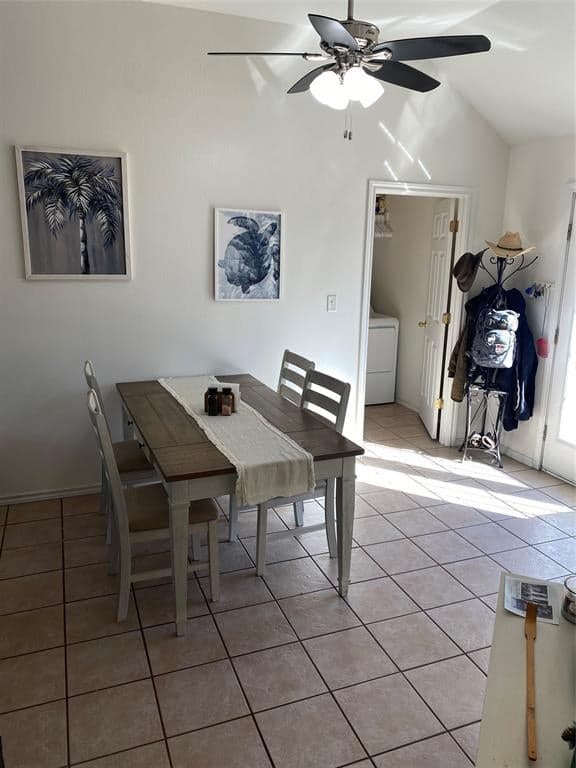 Gallery image 5