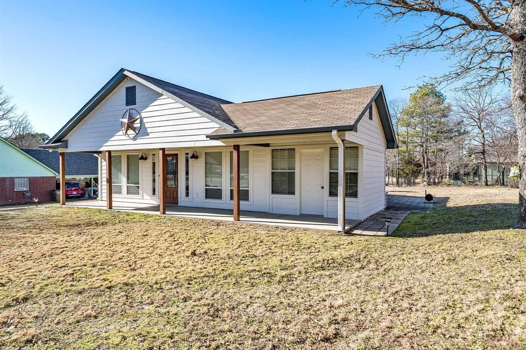 304 Alamosa Ln
