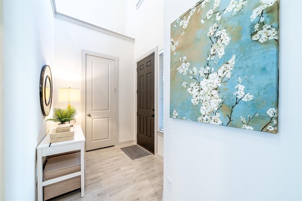 Gallery image 2