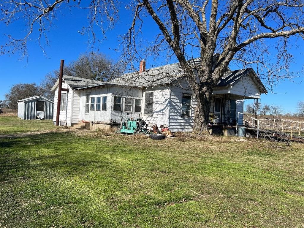 12080 Willow Grove Rd