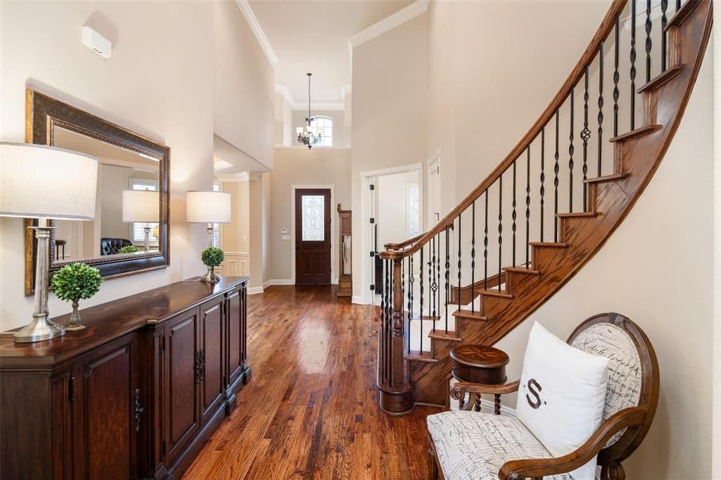 Gallery image 2