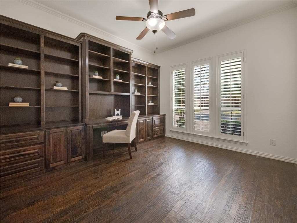 Gallery image 4